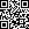 https://khabaronline.ir/x6phj