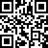 https://khabaronline.ir/xnWyh