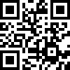 https://khabaronline.ir/xhrnq