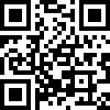 https://khabaronline.ir/x6Q3z