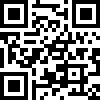 https://khabaronline.ir/x7gLK