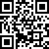 https://khabaronline.ir/xjdJY