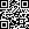 https://khabaronline.ir/x6Fjq