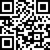 https://khabaronline.ir/x6ZC2