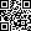 https://khabaronline.ir/x35sw