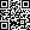 https://khabaronline.ir/xp257