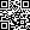 https://khabaronline.ir/xdkW6
