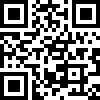 https://khabaronline.ir/x3bhr