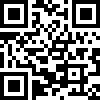 https://khabaronline.ir/xpt9H