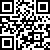 https://khabaronline.ir/xjqNr