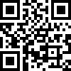 https://khabaronline.ir/xfbrH