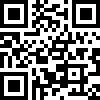 https://khabaronline.ir/xqc6G