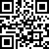 https://khabaronline.ir/x8dQV