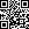 https://khabaronline.ir/xf8xg