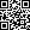 https://khabaronline.ir/x35j8