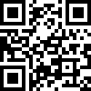 https://khabaronline.ir/x5Vd5