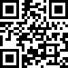 https://khabaronline.ir/xjK7T