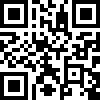 https://khabaronline.ir/xfz8C