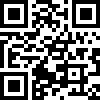 https://khabaronline.ir/x3Jc9
