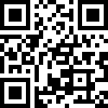 https://khabaronline.ir/x7VRj