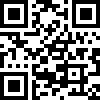 https://khabaronline.ir/x65k8