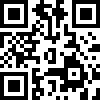 https://khabaronline.ir/x4zTL