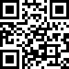 https://khabaronline.ir/x3LHZ