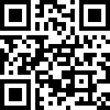 https://khabaronline.ir/xmCc