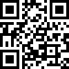 https://khabaronline.ir/xq5jF