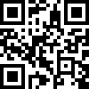https://khabaronline.ir/xpcjL