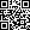 https://khabaronline.ir/xZMX