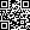 https://khabaronline.ir/x94kP