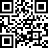 https://khabaronline.ir/xdJz2