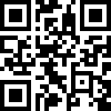 https://khabaronline.ir/xpM2k