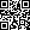 https://khabaronline.ir/x5MDD