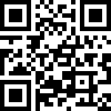 https://khabaronline.ir/x5nvk
