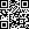 https://khabaronline.ir/x6rks