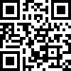 https://khabaronline.ir/xGDg