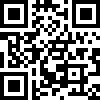 https://khabaronline.ir/xdqjC