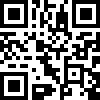 https://khabaronline.ir/xhn67