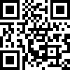 https://khabaronline.ir/xhn6f