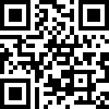 https://khabaronline.ir/xjqC7