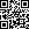 https://khabaronline.ir/xhTyB