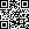 https://khabaronline.ir/xgBjM