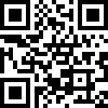 https://khabaronline.ir/xhKpf