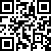 https://khabaronline.ir/x5DtJ
