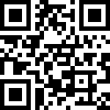 https://khabaronline.ir/xmJmt