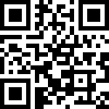 https://khabaronline.ir/x8HvP