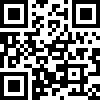 https://khabaronline.ir/x4DWk
