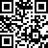 https://khabaronline.ir/x8sVM